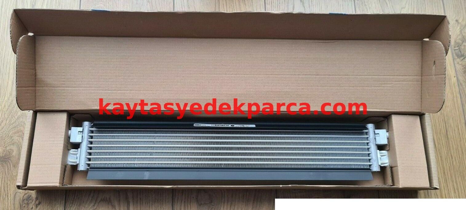17219429794-9429794-BMW-ŞANZIMAN YAĞ RAD.