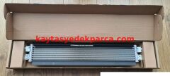 17219429794-9429794-BMW-ŞANZIMAN YAĞ RAD.