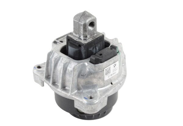 RPR-22116856328-22116856328-6856328-RPR-MOTOR KULAĞI F10/R 525d