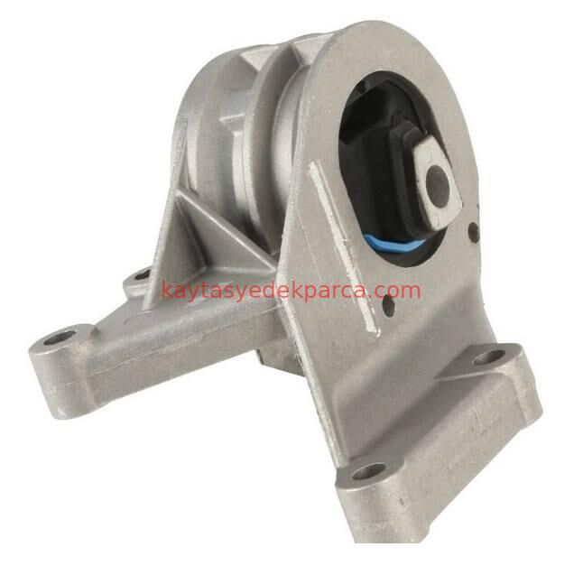 22316754426-BMW-ŞANZIMAN KULAĞI MİNİ COOPER