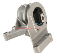 22316754426-BMW-ŞANZIMAN KULAĞI MİNİ COOPER