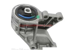 22316754426-BMW-ŞANZIMAN KULAĞI MİNİ COOPER