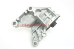 22316754426-BMW-ŞANZIMAN KULAĞI MİNİ COOPER