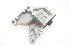 22316754426-BMW-ŞANZIMAN KULAĞI MİNİ COOPER