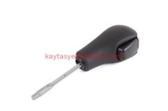 25167585790-7585790-BMW-VİTES TOPUZU  E60/E63 MAT CROM