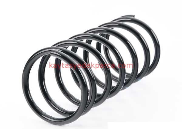 31331131030-1131030-LES-HELEZON YAYI E30 ÖN 4 SİLİNDİR