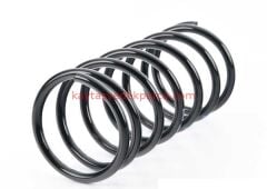 31331131030-1131030-LES-HELEZON YAYI E30 ÖN 4 SİLİNDİR