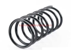 31331131030-1131030-LES-HELEZON YAYI E30 ÖN 4 SİLİNDİR