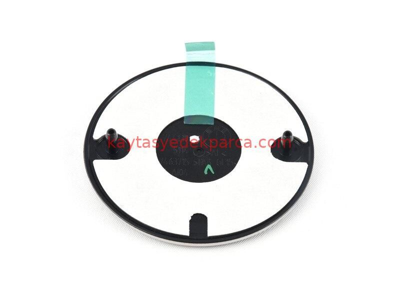 51147463715-7463715-BMW-BAGAJ ARMASI