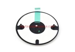 51147463715-7463715-BMW-BAGAJ ARMASI