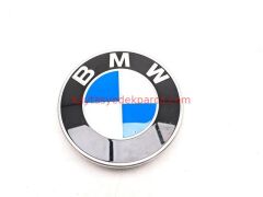 51147463715-7463715-BMW-BAGAJ ARMASI