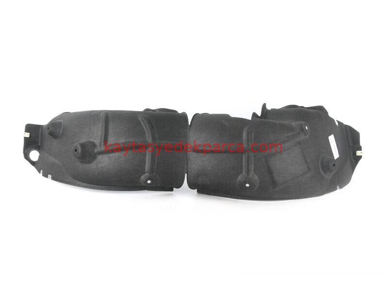 51717315729-7315729-WEN-ÇAMURLUK DAVLUMBAZI G20 ÖN SOL