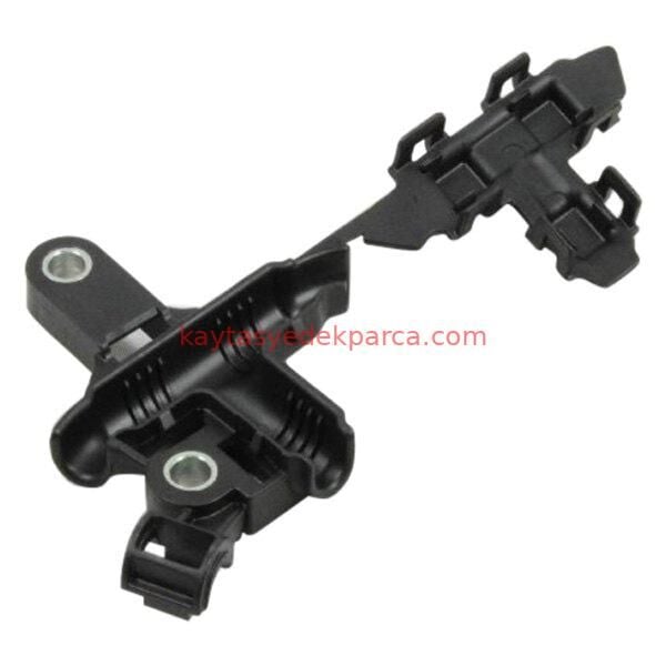 5175579AA-ELR-CONTA MOTOR WH CHRSLER