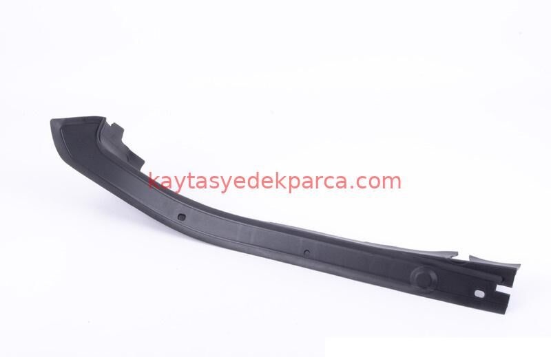 51767269997-7269997-BMW-ÇAMURLUK CONTASI F20/L