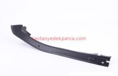 51767269997-7269997-BMW-ÇAMURLUK CONTASI F20/L
