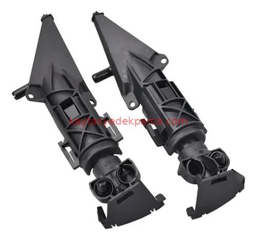 61679800914-9800914-4UU-FAR FİSKİYE MEMESİ R60/R