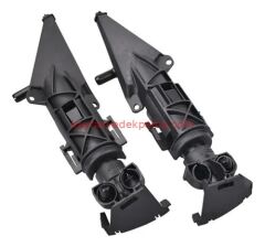 61679800914-9800914-4UU-FAR FİSKİYE MEMESİ R60/R