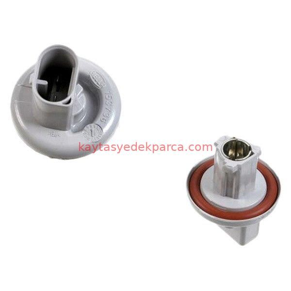 63126904275-6904275-MML-FAR E46/2/L =>09/01