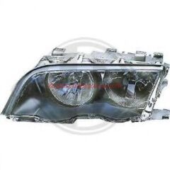 63126904275-6904275-MML-FAR E46/2/L =>09/01