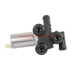 64116928246-6928246-B.W-KALORİFER MUSLUĞU E90/E87