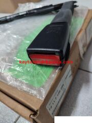 72117496289-7496289-BMW-EMNİYET KEMERİ SOL G20