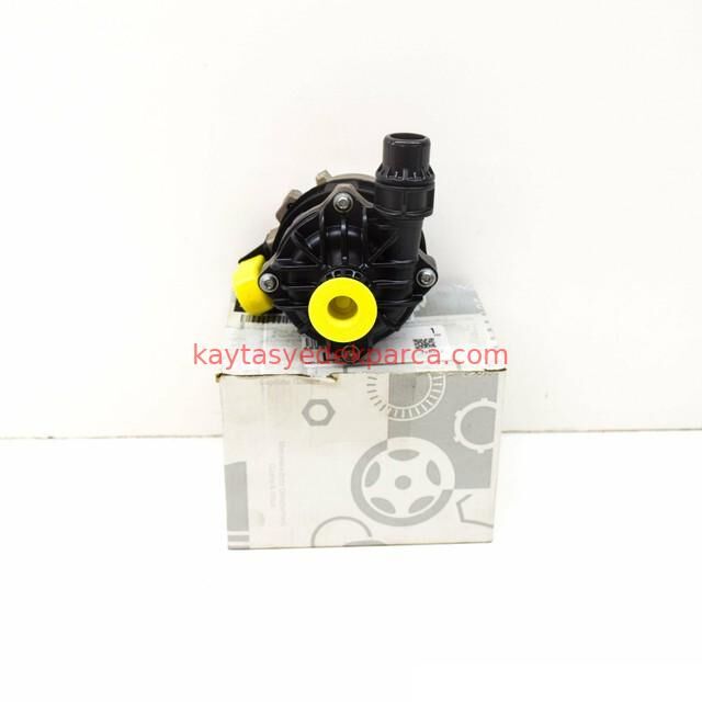 A0005001986-5001986-PIE-VENTİL DÖNÜŞÜM VALFİ