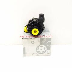 A0005001986-5001986-PIE-VENTİL DÖNÜŞÜM VALFİ