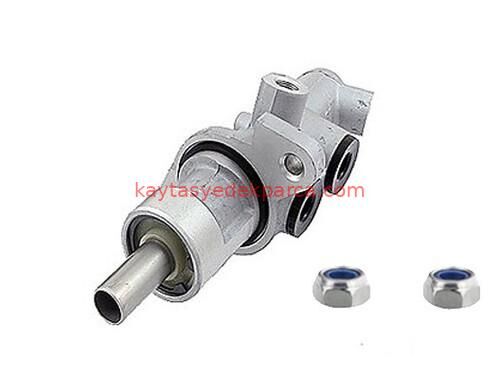 A0054307201-4UU-ANA MERKEZ W210