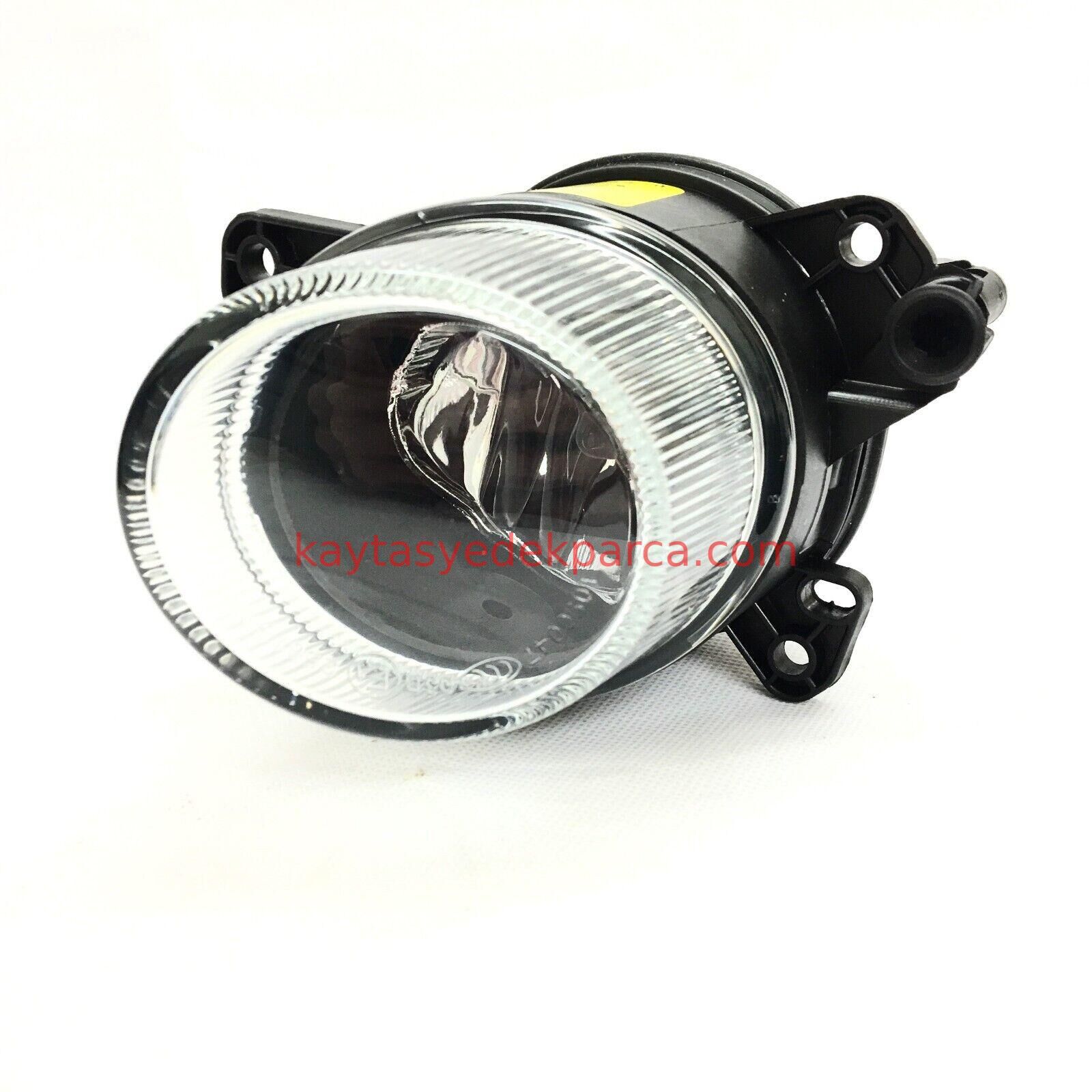 A2128201056-HEL-SİS FARI, SAĞ W204/212/207/164 YUVARLAK
