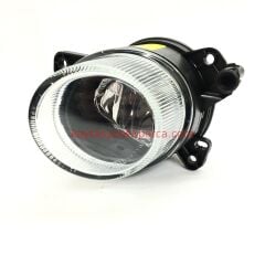 A2128201056-HEL-SİS FARI, SAĞ W204/212/207/164 YUVARLAK