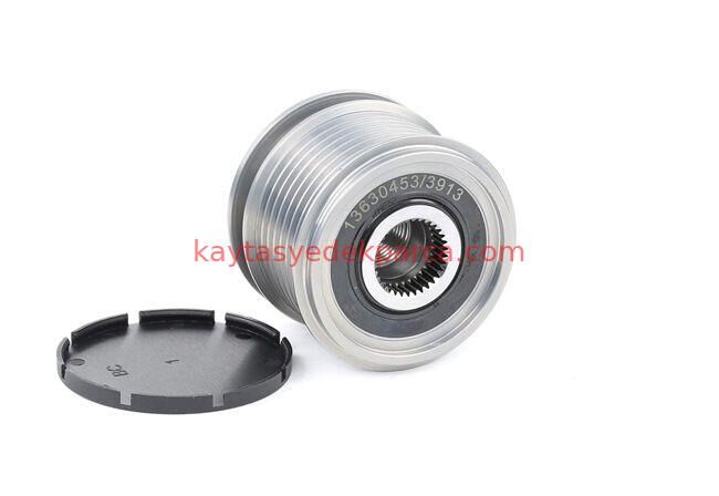 A2711550016-1550016-VAL-ŞARZ DİNAMO KASNAĞI 271 203209211