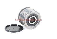 A2711550016-1550016-VAL-ŞARZ DİNAMO KASNAĞI 271 203209211