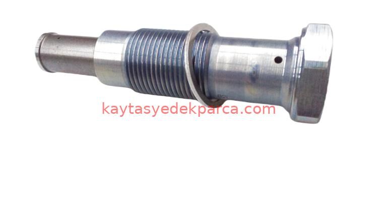 11311439552-1439552-TRU-GERİCİ N62