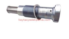 11311439552-1439552-TRU-GERİCİ N62