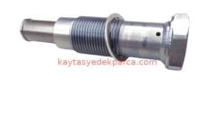 11311439552-1439552-TRU-GERİCİ N62