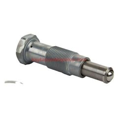 11311439552-1439552-TRU-GERİCİ N62