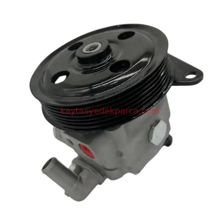 LR014090-BGA-DİREKSİYON POMPASI R.SPORT 3,0 2010