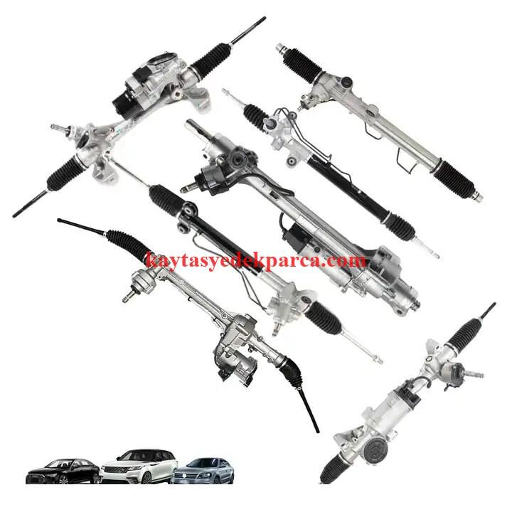 LR059267-LND-DİREKSİYON KÖRÜĞÜ TK.