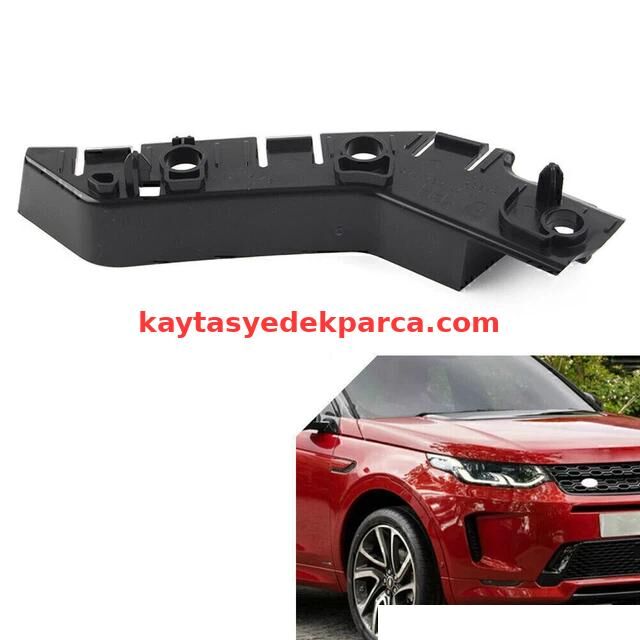 LR077792-R077792-ROC-ARKA TAMPON DİFİZÖRÜ DİSC.SPORT