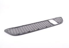 BMW-51118044378-SİS FAR İÇ BAKALİTİ E92/R/M