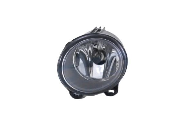 TYC-63177839865-SİS FARI E92/L M TEKNİK