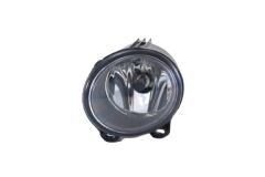 TYC-63177839865-SİS FARI E92/L M TEKNİK
