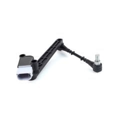 LND-LR023654-YÜKSEKLİK SEVİYE SENSÖRÜ R.R 4,4 V8 ARKA L-R