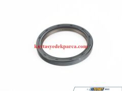 11117568264-7568264-SWG-KEÇE MİNİ R56 61x75x8