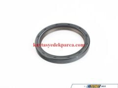 11117568264-7568264-SWG-KEÇE MİNİ R56 61x75x8