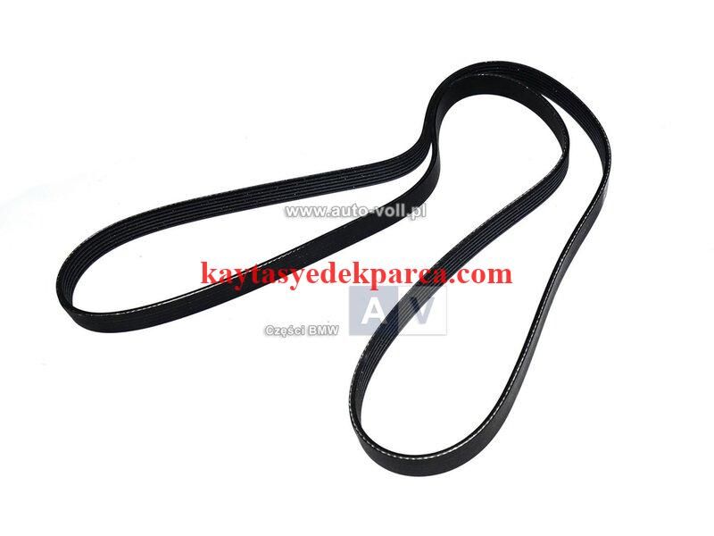 11287790450-7790450-GTS-KAYIŞ V 6PK 1836 E90/E87 DİZEL