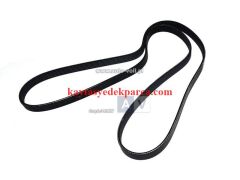 11287790450-7790450-GTS-KAYIŞ V 6PK 1836 E90/E87 DİZEL