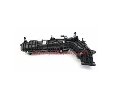 11617823039-7823039-BMW-EMME MANİFOLD