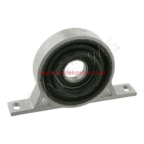 26103413996-3413996-BMW-ŞAFT ASKISI E60