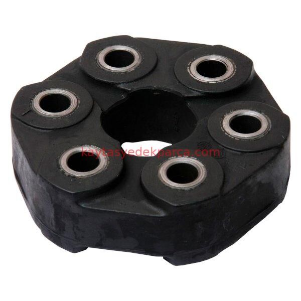 26111227410-1227410-YTT-ŞAFT TAKOZU E34/E36 19'LUK